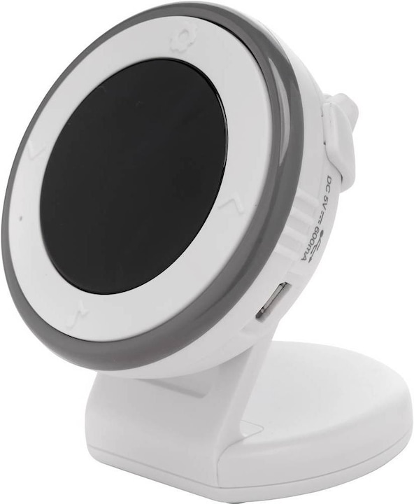 Reer Baby Monitor Projector (650 m)
