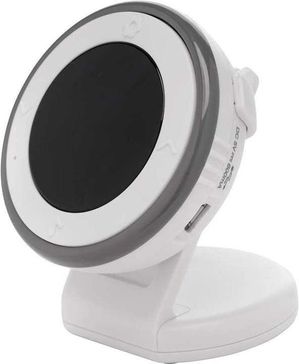 Reer Baby Monitor Projector (650 m)