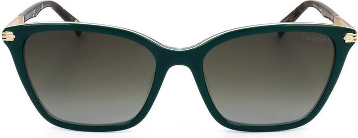 Produktbild Levis LV 5017/S