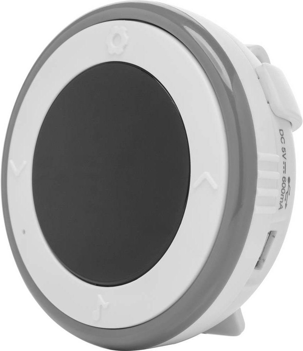 Actual product image Reer Baby Monitor Projector (650 m)