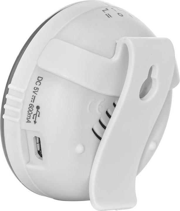 Productafbeelding Reer Babyfoon Projector (650 m)