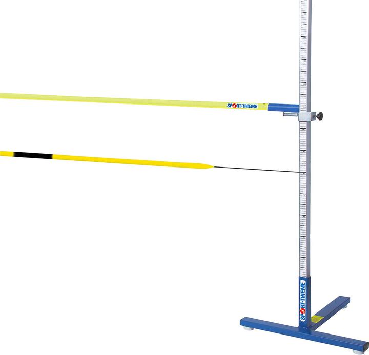 Image du produit Sport-Thieme Hochsprung-Set Training