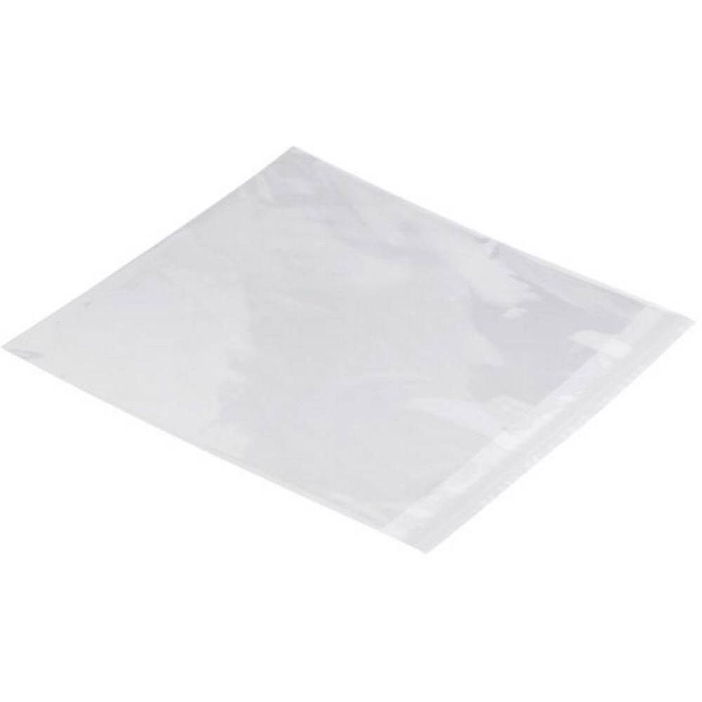 Oehlbach Platten Cover (Plattenspieler Abdeckung), Plattenspieler Zubehör, Transparent