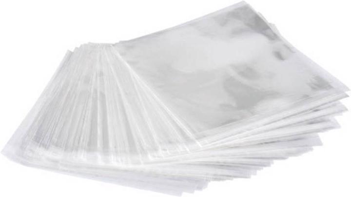 Immagine prodotto Oehlbach Copertina del disco (Coperchio del giradischi)