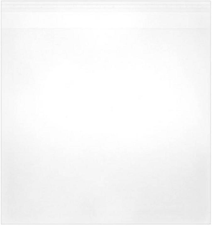 Immagine prodotto Oehlbach Copertina del disco (Coperchio del giradischi)