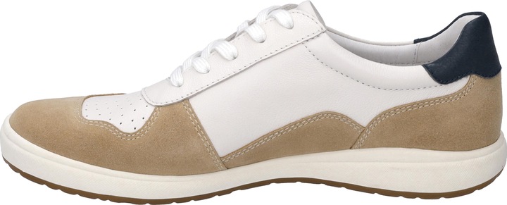 Actual product image Josef Seibel 67749-16 (43)
