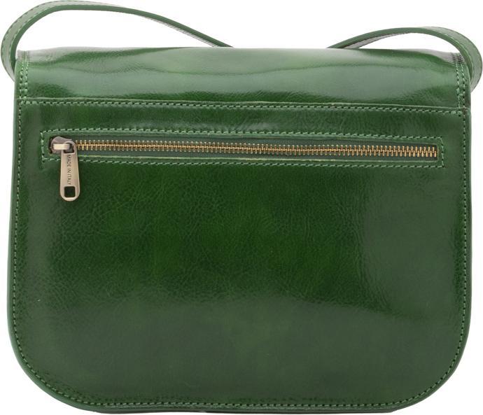 Actual product image Fratelli 5513