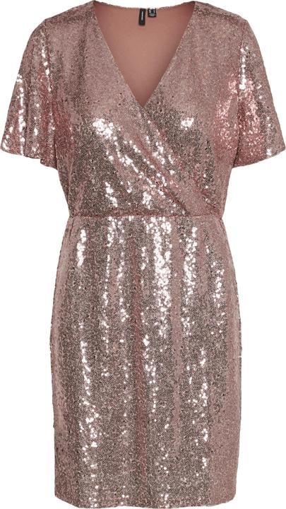 Produktbild Vero Moda Kleid Kleid (XS)