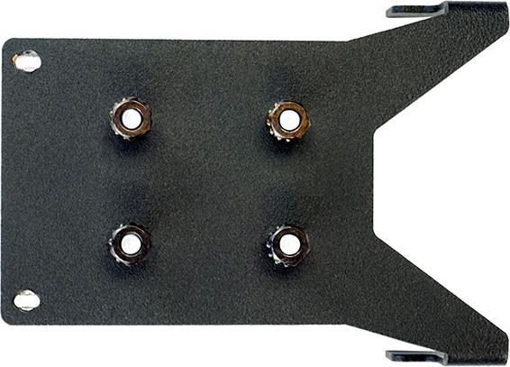 Produktbild Gamber-Johnson Zebra Zq620 Printer Bracket