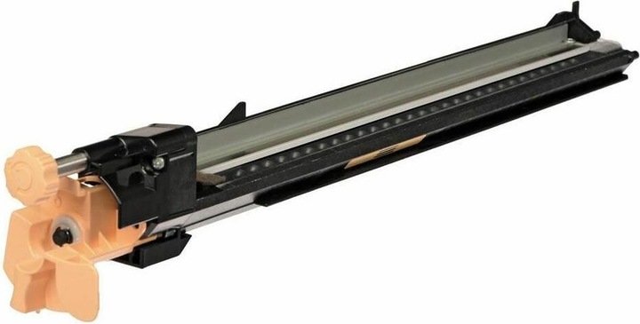 Xerox IBT-Bandreiniger 108R01036