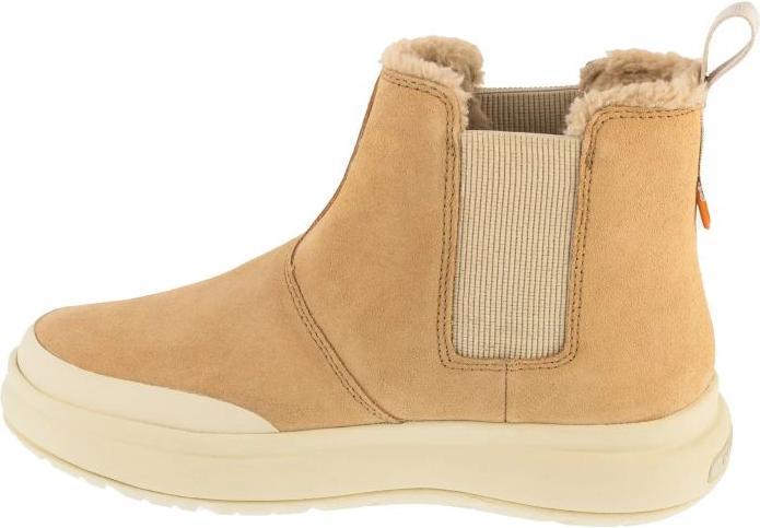 Image du produit Merrell Marquette Thermo Pull On (37)