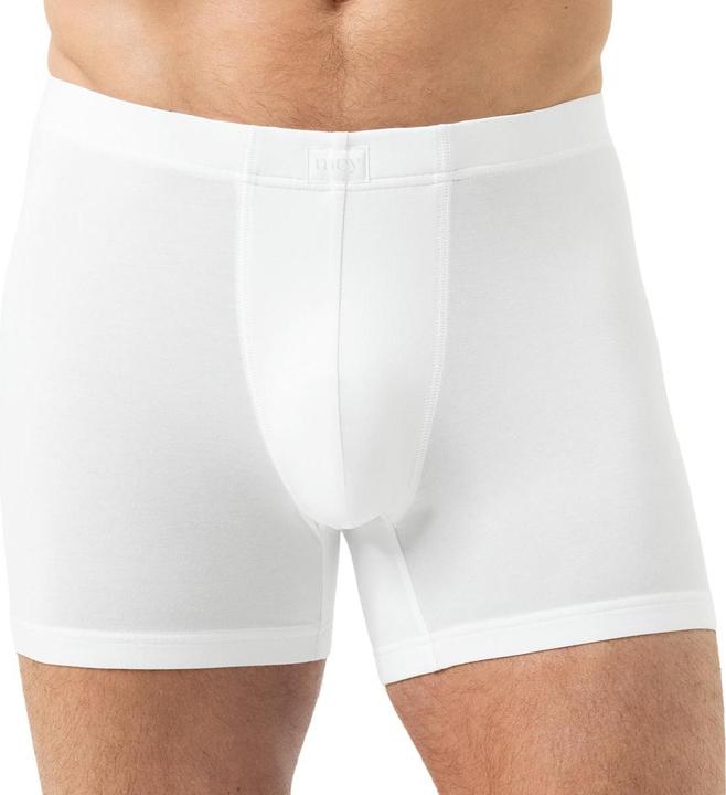 Produktbild Mey 3er Pack Softball Long Short / Pant (S, 3er Pack)