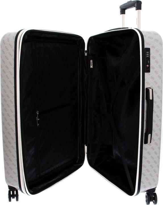 Image du produit Guess JESCO - 8-Roues 28" Dove (116 l)