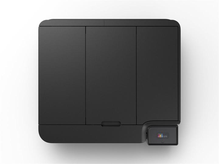 Produktbild Epson Printer EcoTank L6390 Inkjet Printer (Farbe)