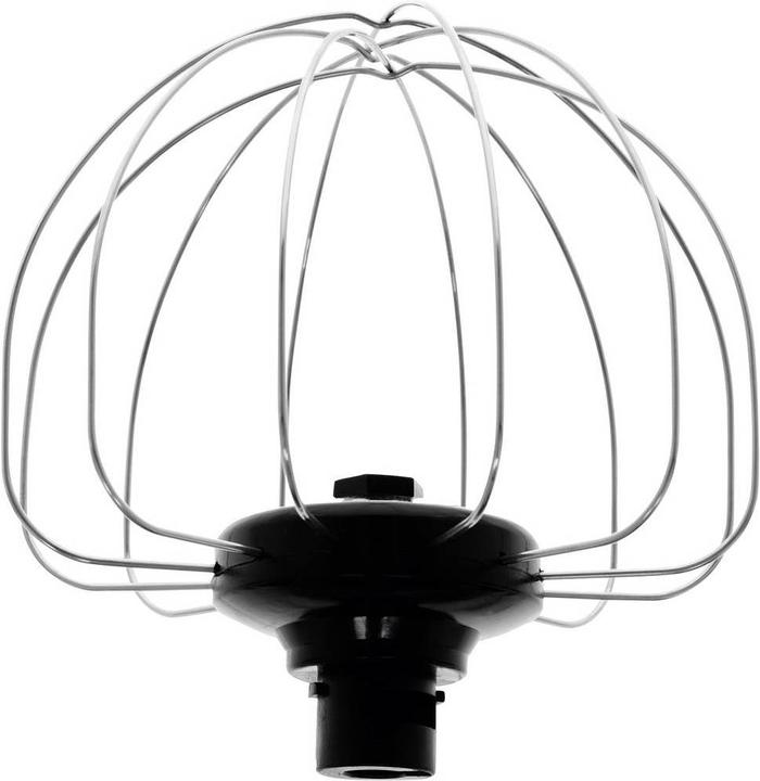 Produktbild ADE Küchenmaschine KA2100 (1200 W, 4.70 l)