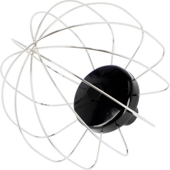 Produktbild ADE Küchenmaschine KA2100 (1200 W, 4.70 l)