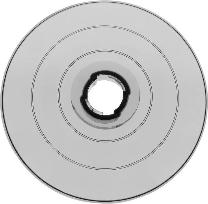 Produktbild ADE Küchenmaschine KA2100 (1200 W, 4.70 l)