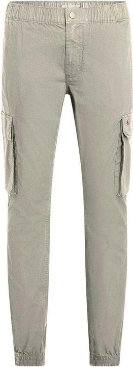 Produktbild Calvin Klein CargoHose (XXL)
