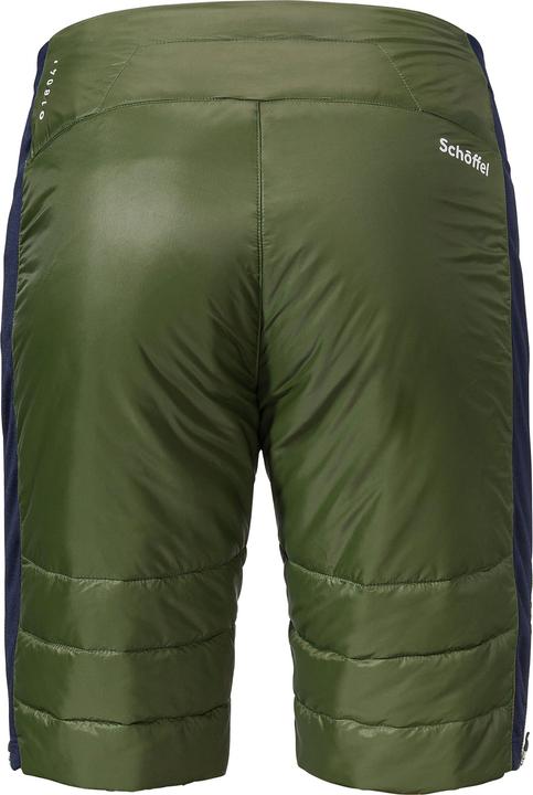 Produktbild Schöffel Thermo Shorts Schlern (XL)