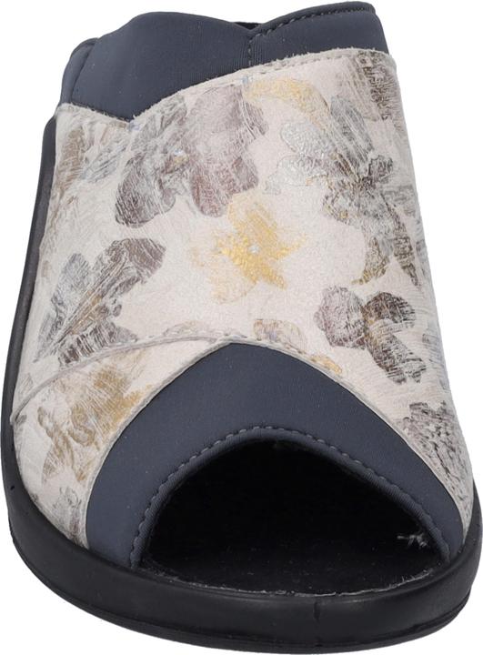 Actual product image Westland 16568-524 (41)