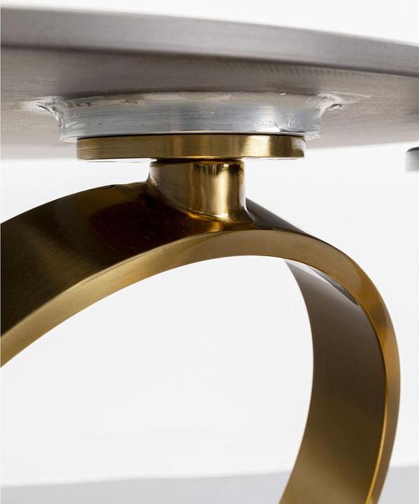 Image du produit Kare Design Beverly