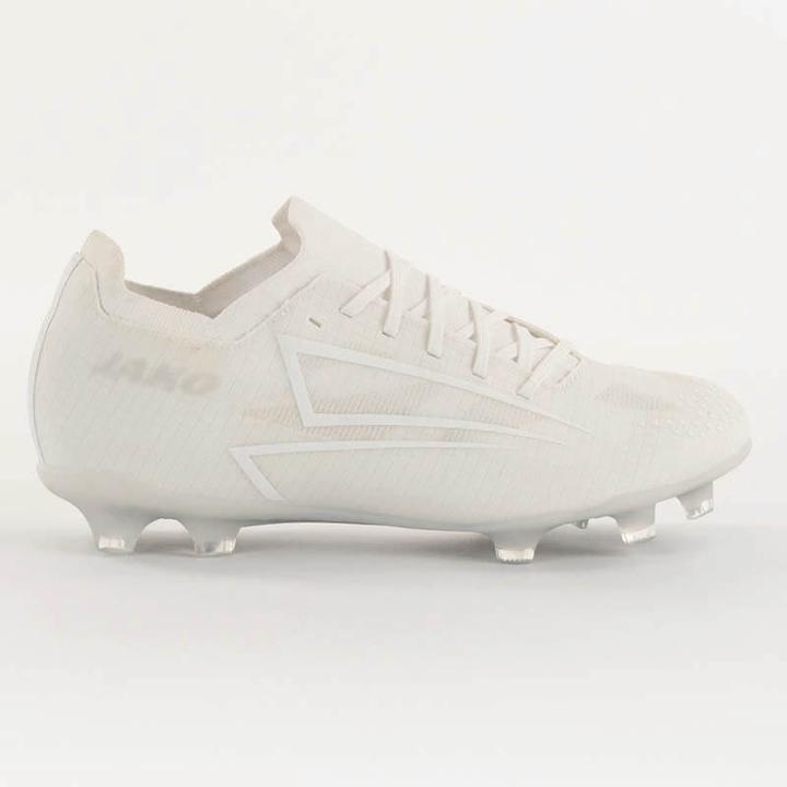 Produktbild JAKO RS89 Elite FG/AG (44)