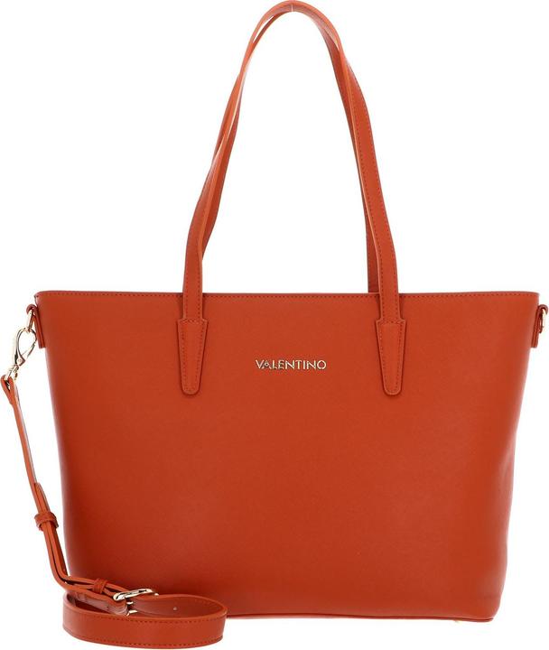 Immagine prodotto Valentino Zero Re Shopping Bag