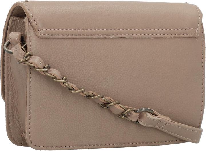Image du produit Cowboysbag Bridgetown Umhängetasche Leder 18.5 cm