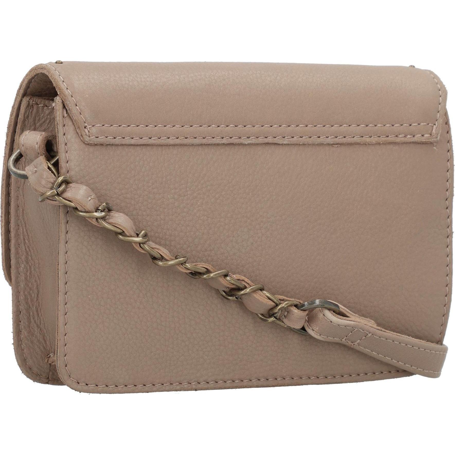 Thumbnail - Cowboysbag, Handtasche, Bridgetown Umhängetasche Leder 18.5 cm, Braun