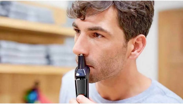 Image du produit Philips Multigroom Series 3000