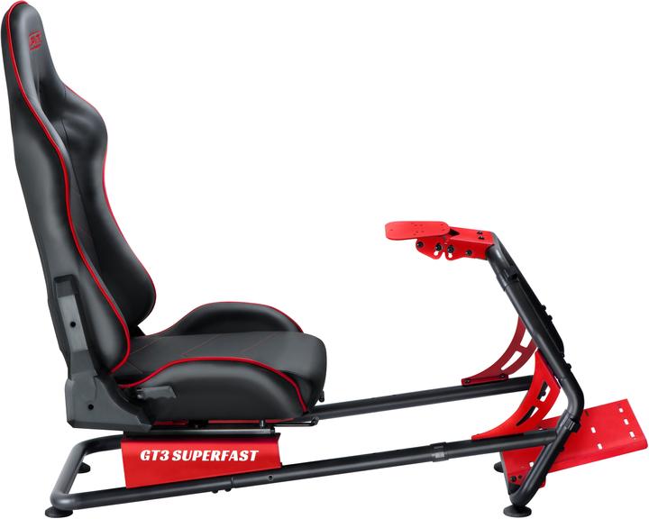 Actual product image Oplite GT3 Superfast V2