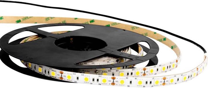 Image du produit Schellenberg LED-Garagenbeleuchtung