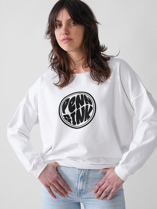 Image du produit Penn Sweater (S)