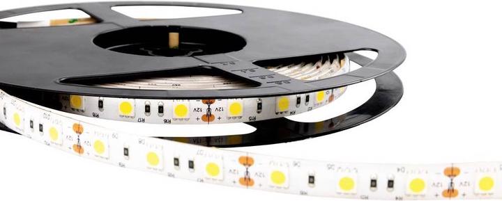 Image du produit Schellenberg LED-Garagenbeleuchtung