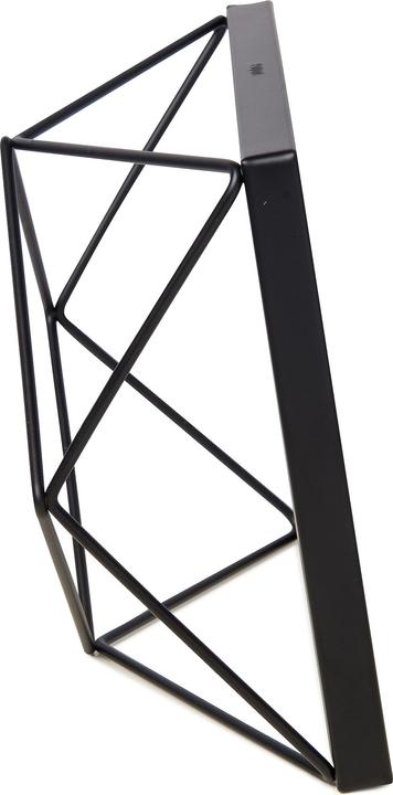 Image du produit Umbra Prisme (10 x 15 cm)
