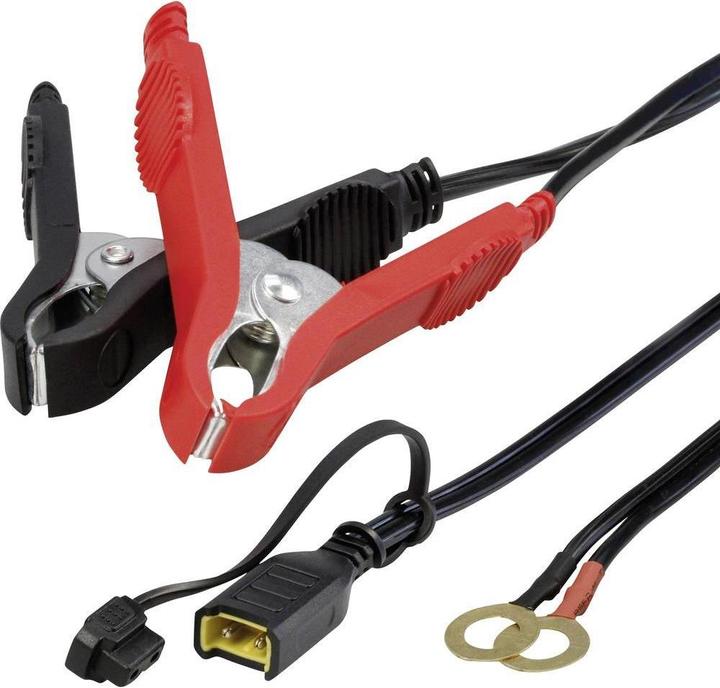 Produktbild AEG Lm 1.5 (1.50 A, 12V, 6V)