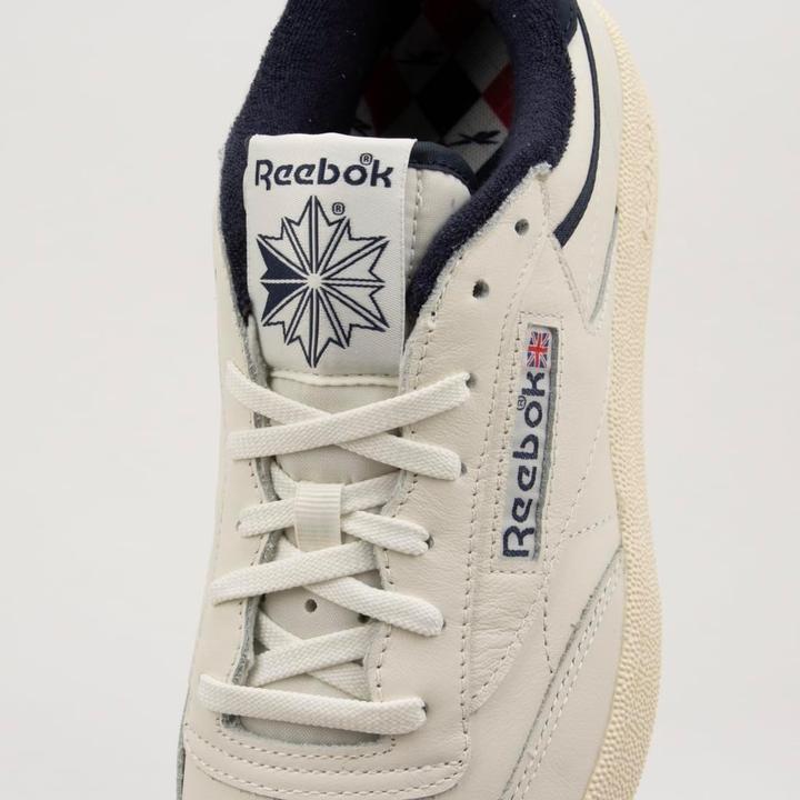 Produktbild Reebok Scarpa da Golf Club C (46)