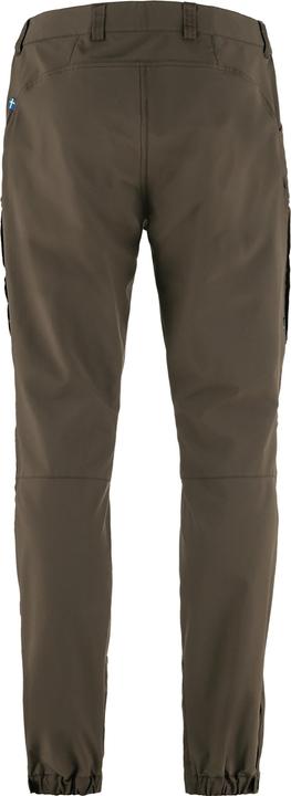 Immagine prodotto Fjällräven Keb Agile Trousers regular (48)