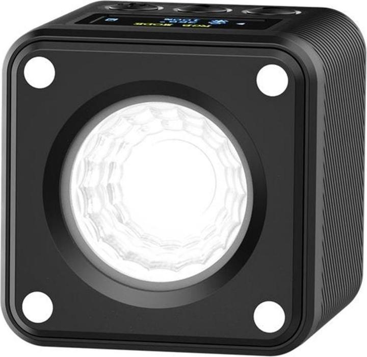Image du produit Ulanzi L2 RGB (Lumière vidéo)