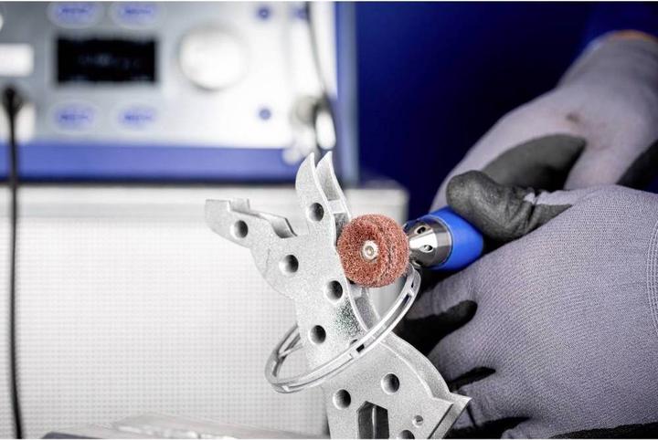 Immagine prodotto Pferd Matita abrasiva (280)