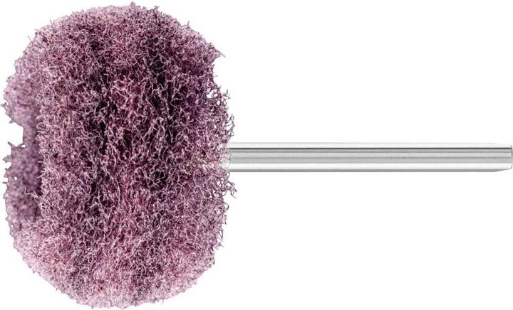 Produktbild Pferd Schleifstift (280)