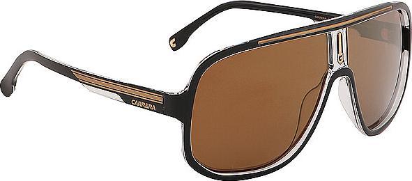 Actual product image Carrera 1058/S