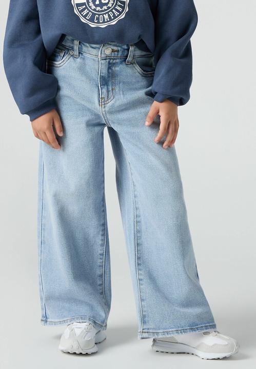 Immagine prodotto Levis Weite Jeans (158)