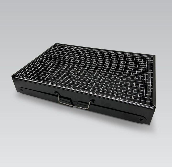 Actual product image Maestro MR-1010 (43 cm)