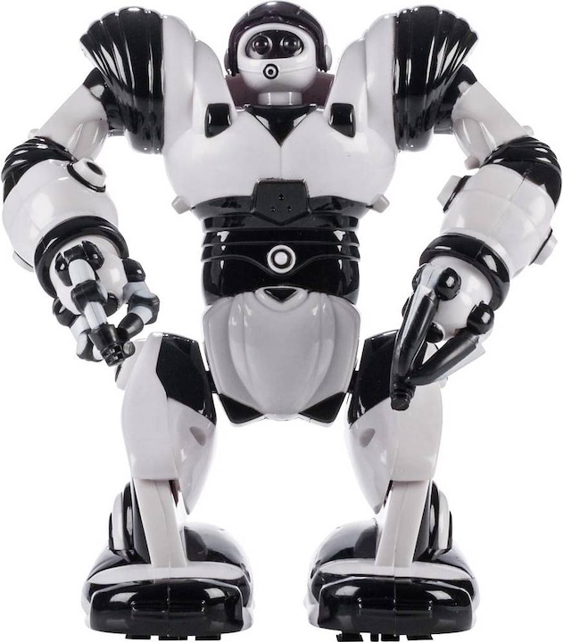 Image du produit WowWee Robot Mini Robosapien