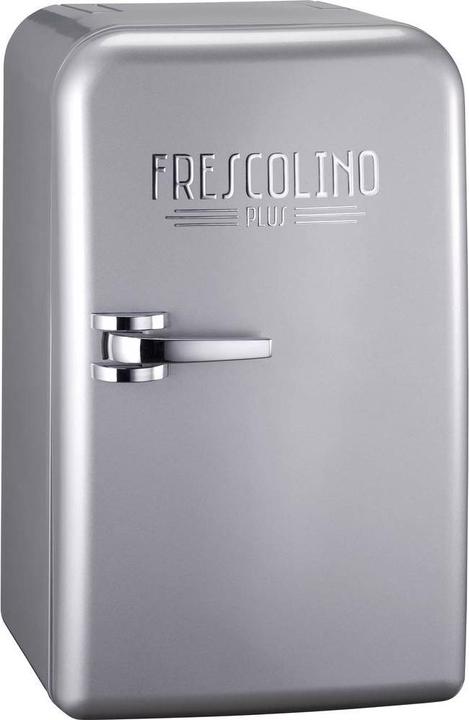 Produktbild Trisa Frescolino Plus Combo (17 l)