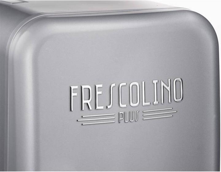 Produktbild Trisa Frescolino Plus Combo (17 l)