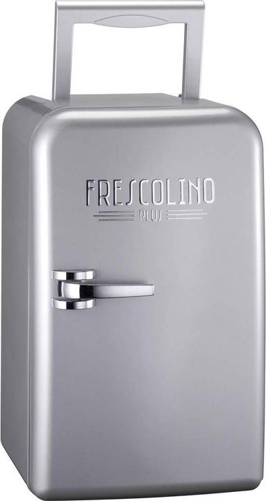 Produktbild Trisa Frescolino Plus Combo (17 l)