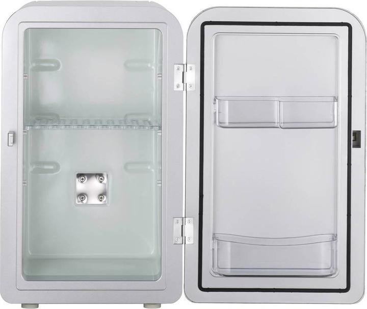 Produktbild Trisa Frescolino Plus Combo (17 l)