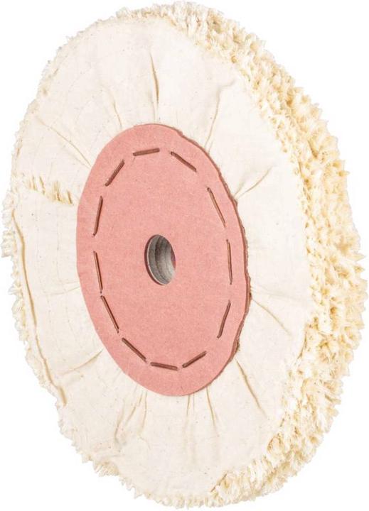 Actual product image Pferd scarf